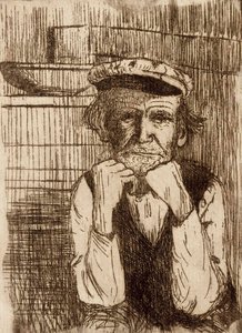  da Hugo Simberg