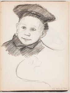  da Hugo Simberg