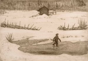  da Hugo Simberg
