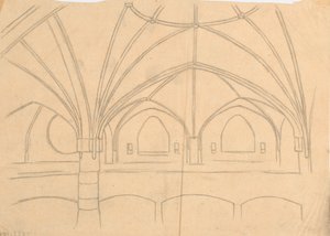  da Hugo Simberg