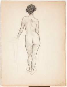  da Hugo Simberg