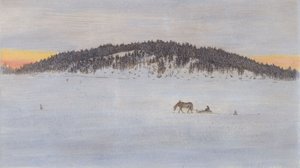  da Hugo Simberg