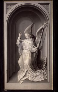 Angelo dell