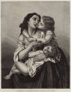 Tesori di casa
