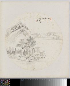 Pagina di album