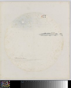 Pagina di album