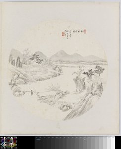 Pagina di album