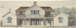  da Humphry Repton