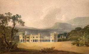  da Humphry Repton