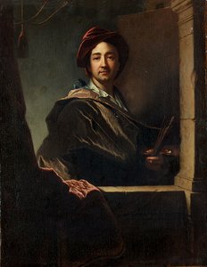 Ritratto dell