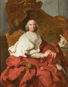  da Hyacinthe Rigaud