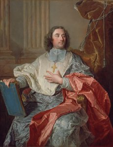  da Hyacinthe Rigaud