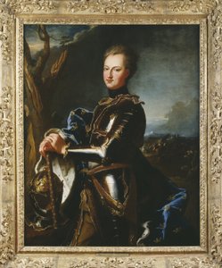  da Hyacinthe Rigaud