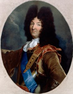  da Hyacinthe Rigaud