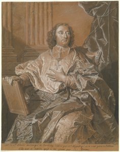  da Hyacinthe Rigaud