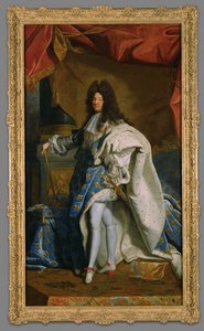  da Hyacinthe Rigaud