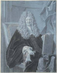  da Hyacinthe Rigaud