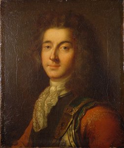  da Hyacinthe Rigaud