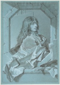  da Hyacinthe Rigaud