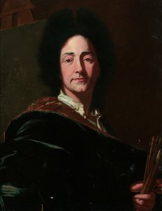 Ritratto dell