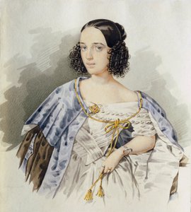 Ritratto dell