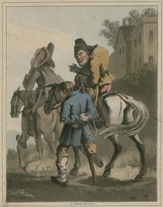 Illustrazione da 