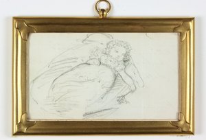 William John Arthur Charles James Cavendish Bentinck da Ida Brown Kinnaird