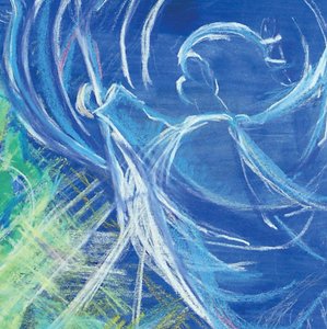 Correnti blu profonde da Ida Publishing