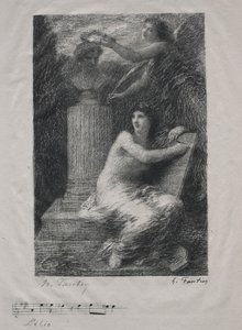 A Berlioz
