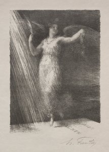 Gloria