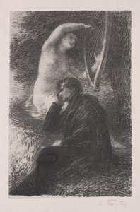 Lélio, l