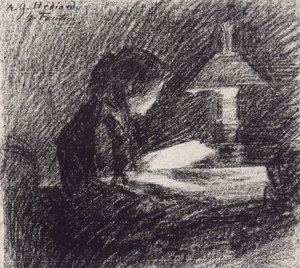 Lettura