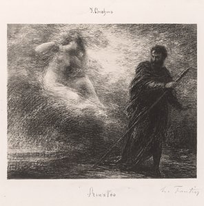 Rinaldo