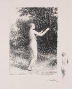 Il Mendicante
