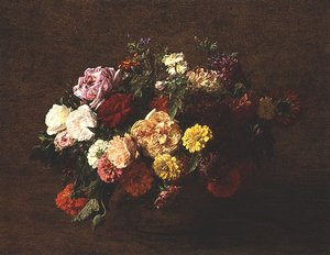 Immagine sconosciuta