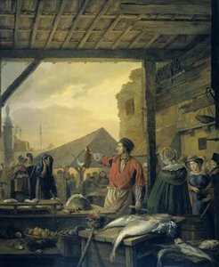  da Ignatius Josephus van Regemorter