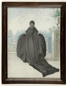 Ritratto dell