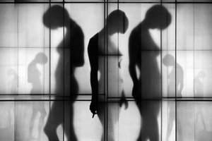 Figure d