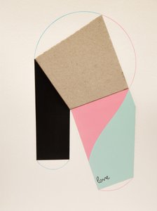 Forme geometriche dell