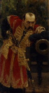 Colonnello dell