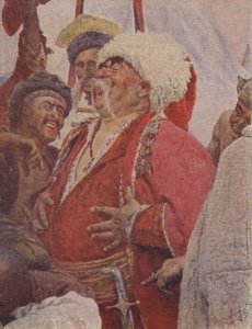 (dettaglio)