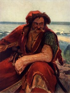 Gaydamak, 1902, 1965