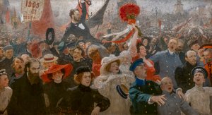 17 ottobre 1905