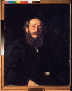 Ritratto dell