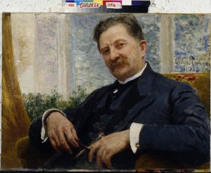 Ritratto dell