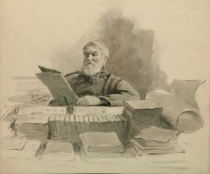 Ritratto dell