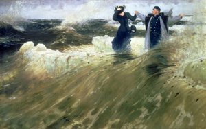 Che libertà! 1903