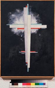 Suprematismo