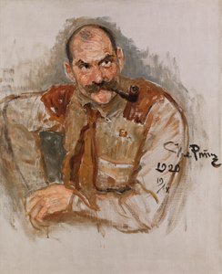 Ritratto dell