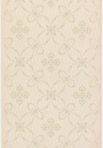 Carta da Soffitto